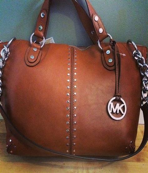 michael kors handbags on sale at belk|discontinued Michael Kors purses.